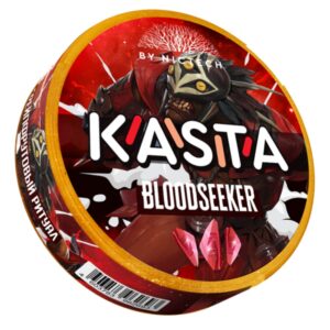 Kasta Dota